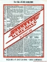 Atari  800&nbsp; - &nbsp;wordrace_d7